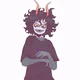 Gamzee Makara 