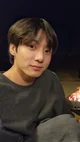 Jungkook 