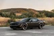 Dodge Challenger SRT