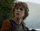 Percy Jackson