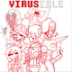 VIRUSTALE