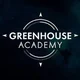 Greenhouse academy 