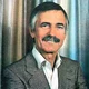 Paul Mauriat 