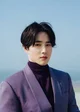 Suho