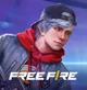 Maxim-Free Fire