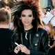 Bill kaulitz