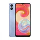 Samsung a04e