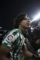 Diego lainez