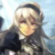 Corrin