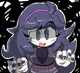 Mommy Hex Maniac