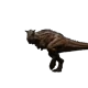 Carnotaurus