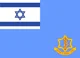 Israel Defense Force
