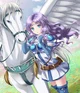 Florina de Ilia