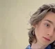 Hunter Sylvester