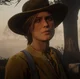 Sadie Adler