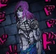 Diavolo