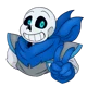 Swap sans