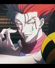 hisoka