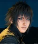 Noctis Caelum