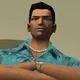 tommy vercetti