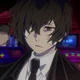 Dazai