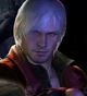 Dante Sparda 
