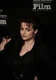 Helena Bonham Carter