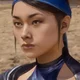 Kitana 