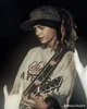 Tom kaulitz 