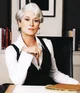 Miranda Priestly
