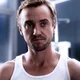 Tom Felton