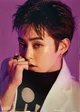 Xiumin