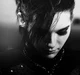 Bill kaulitz 