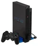playstation 2 fat