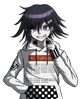 Kokichi Oma