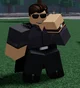 Johnny_cage