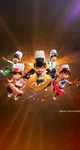 Boboiboy Elemental