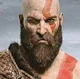 Kratos