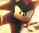 Shadow the Hedgehog