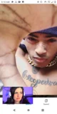 Jahseh