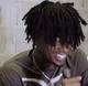 Carti