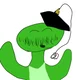 Jonathan