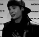 Tom Kaulitz 