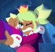 Mandy-Brawl Stars