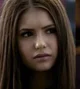 Elena Gilbert