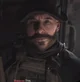 Captain Price