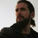 Tom Kaulitz 