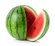 Fruit salad