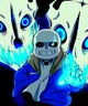 Sans
