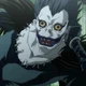 Ryuk 
